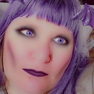 Meet your Posher, Kendra